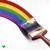 :iconspotty-pup-lover: