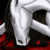 :iconspotty001: