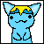 :iconspotty02247: