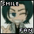 :iconspottyandbrowny: