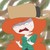 :iconspottybadger: