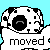 :iconspottydog12: