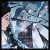 :iconspottydotty: