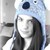 :iconspottyfriday: