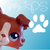:iconspottylps:
