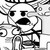 :iconspottylubsyou: