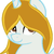 :iconspottymlp: