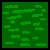 :iconspottysalamander: