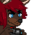 :iconspottytheron: