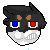 :iconspottytheron: