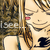 :iconspottytiger: