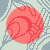 :iconspottytoesocks: