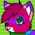 :iconspotwolf: