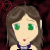 :iconspotwolf: