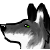 :iconspotxox: