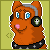 :iconspotyfire: