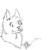 :iconspotzeldafan: