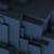 Spouch :iconspouch: