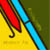 :iconspougle: