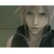 :iconspoulouw: