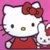 :iconspound: