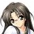 :iconspout: