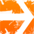 :iconspoutart: