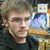 :iconspoutingnonsense: