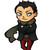 :iconspoutnikfr: