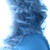 :iconspoutnikproductions: