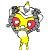 :iconspova-fan: