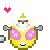 spova2plz :iconspova2plz: