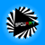 :iconspowart: