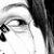 :iconspownie: