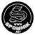 :iconspownik: