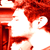 :iconspowth: