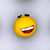 :iconspoxiczka:
