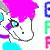 :iconspoxscynder: