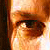 :iconspozdude:
