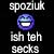 :iconspoziuk: