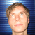 :iconSPPIDER: