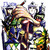 :iconspponton:
