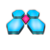 :iconspprod: