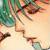 :iconspquar: