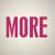 :iconspr-more: