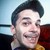 :iconspr041: