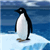 :iconspr1t3-0n-f1r3: