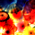 :iconspr3adthep3ace: