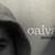 :iconspr8: