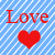 :iconspra1994: